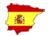 AGUILAR & REVENGA - Espanol