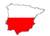 AGUILAR & REVENGA - Polski